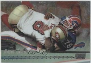 Bruce Smith