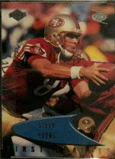 Steve Young