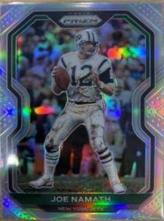 Joe Namath
