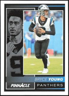 Bryce Young