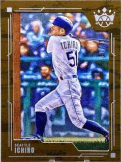 Ichiro