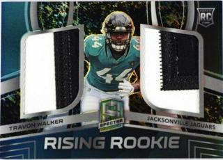 Travon Walker