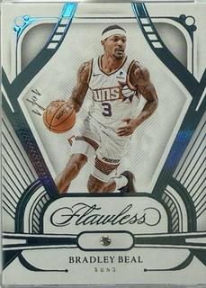 Bradley Beal