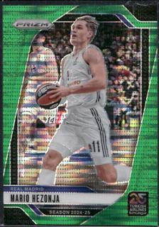 Mario Hezonja