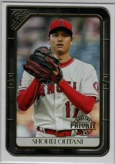 Shohei Ohtani