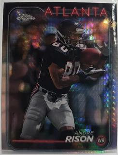 Andre Rison