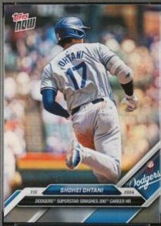 Shohei Ohtani