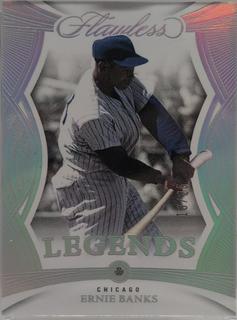 Ernie Banks