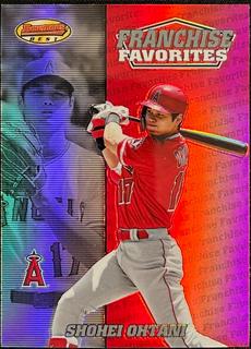 Shohei Ohtani