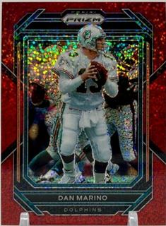 Dan Marino