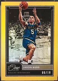 Jason Kidd