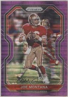 Joe Montana