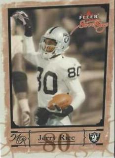 Jerry Rice