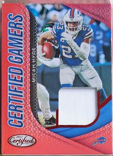 Micah Hyde