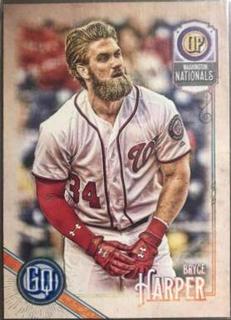 Bryce Harper