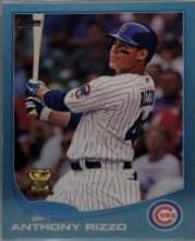 Anthony Rizzo