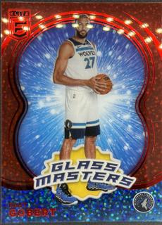 Rudy Gobert