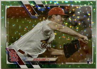 Seth Elledge