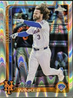 Jesse Winker
