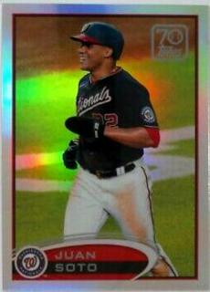 Juan Soto