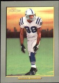 Marvin Harrison