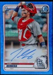 Ivan Herrera