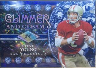 Steve Young
