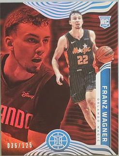 Franz Wagner
