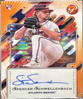 Spencer Schwellenbach