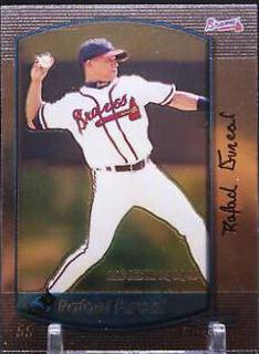 Rafael Furcal