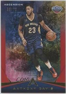 Anthony Davis