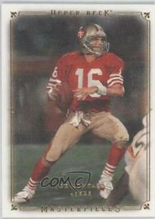 Joe Montana