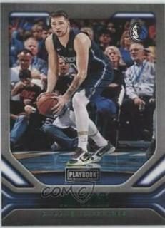 Luka Doncic