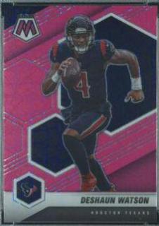 Deshaun Watson