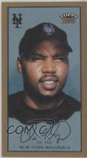 Cornelius Floyd