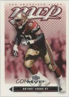 Bryant Young