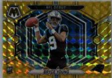 Bryce Young