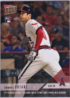 Shohei Ohtani