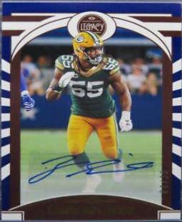 Za'Darius Smith