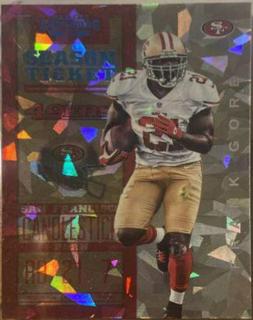 Frank Gore