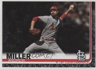 Andrew Miller