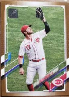 Tyler Naquin