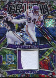 Randy Moss