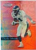 Charles Johnson