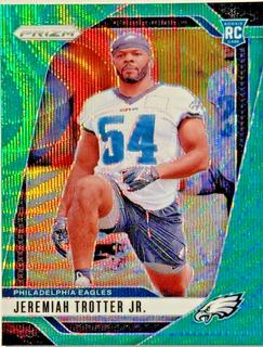 Jeremiah Trotter Jr.