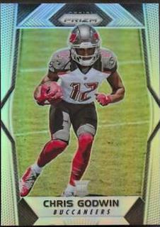 Chris Godwin