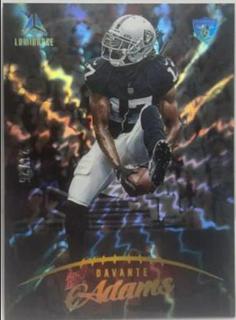 Davante Adams