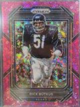Dick Butkus