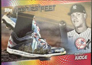 Aaron Judge