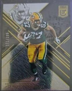 Jordy Nelson